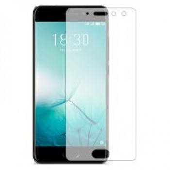 Защитное стекло MEIZU Pro 7 (0.26 мм)