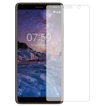 Защитное стекло Nokia 8 0.26 мм