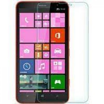 Защитное стекло Nokia XL 0.26 мм