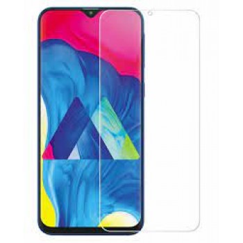 Защитное стекло Samsung Galaxy M20 0,33мм