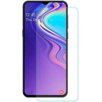 Защитное стекло Samsung Galaxy M30 0,33мм