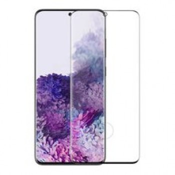 Защитное стекло Samsung Galaxy s20 0,30мм