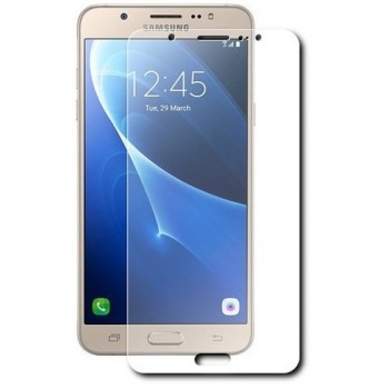 Защитное стекло Samsung J5 (2017) 0.26мм