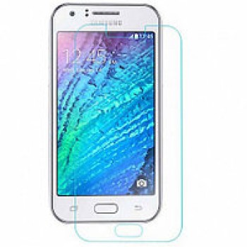 Защитное стекло Samsung Galaxy J1 mini (j105) 0.3мм