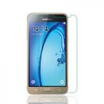 Защитное стекло Samsung Galaxy J3 , J3  Dual 0.3мм