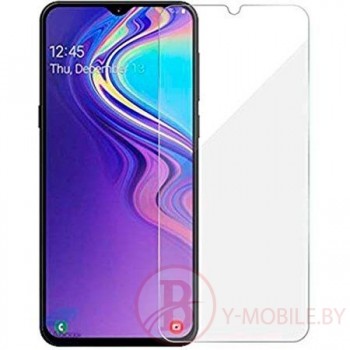 Защитное стекло Samsung Galaxy A51 0.26 mm