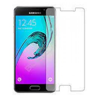 Защитное стекло Samsung Galaxy A5 2016 (A510F) 0.26мм