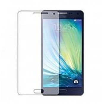 Защитное стекло Samsung Galaxy A7 (A700F/DS) 0.26мм