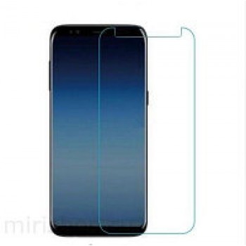 Защитное стекло Samsung Galaxy A7 SM-A750 (2018) 0.26