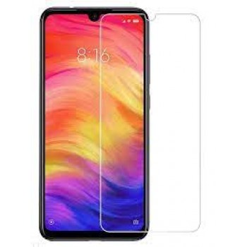 Защитное стекло Xiaomi Mi A3, Mi CC9 (0,33мм)