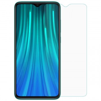 Защитное стекло Xiaomi mi Play (0.3 мм)