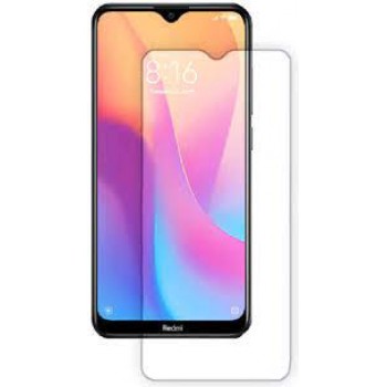 Защитное стекло Xiaomi Redmi 8, 8A 0,30 мм