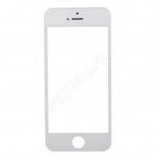 Защитная гидрогелевая пленка Apple iPhone 6 Plus Белый