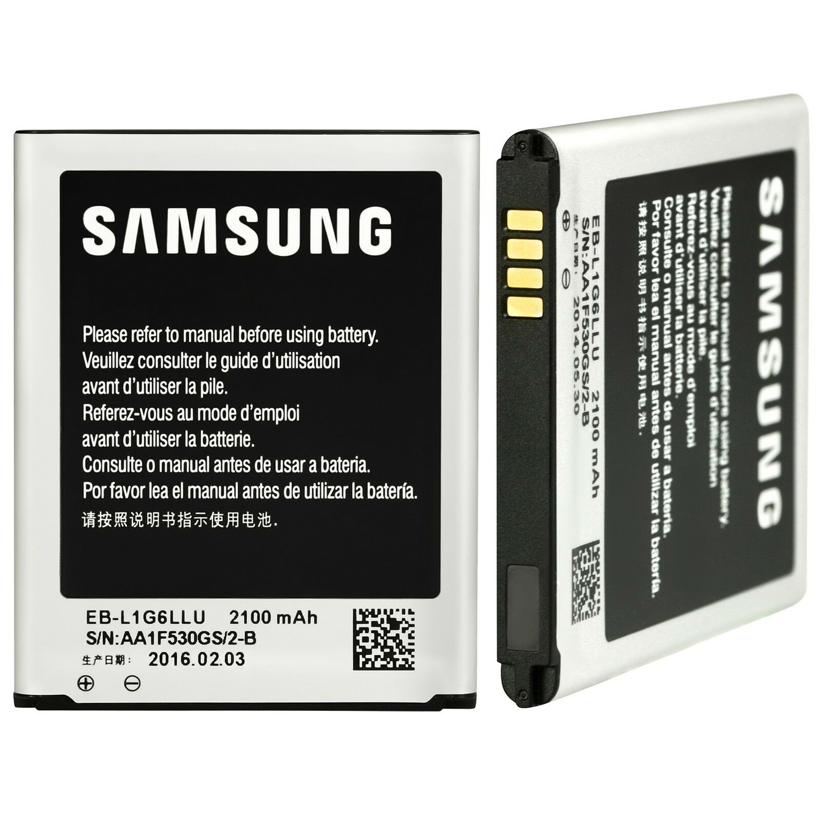 Аккумулятор samsung galaxy 3. Аккумулятор для Samsung i9300. Аккумулятор Samsung Galaxy s3 i9300. Самсунг галакси 3 батарея 9300.