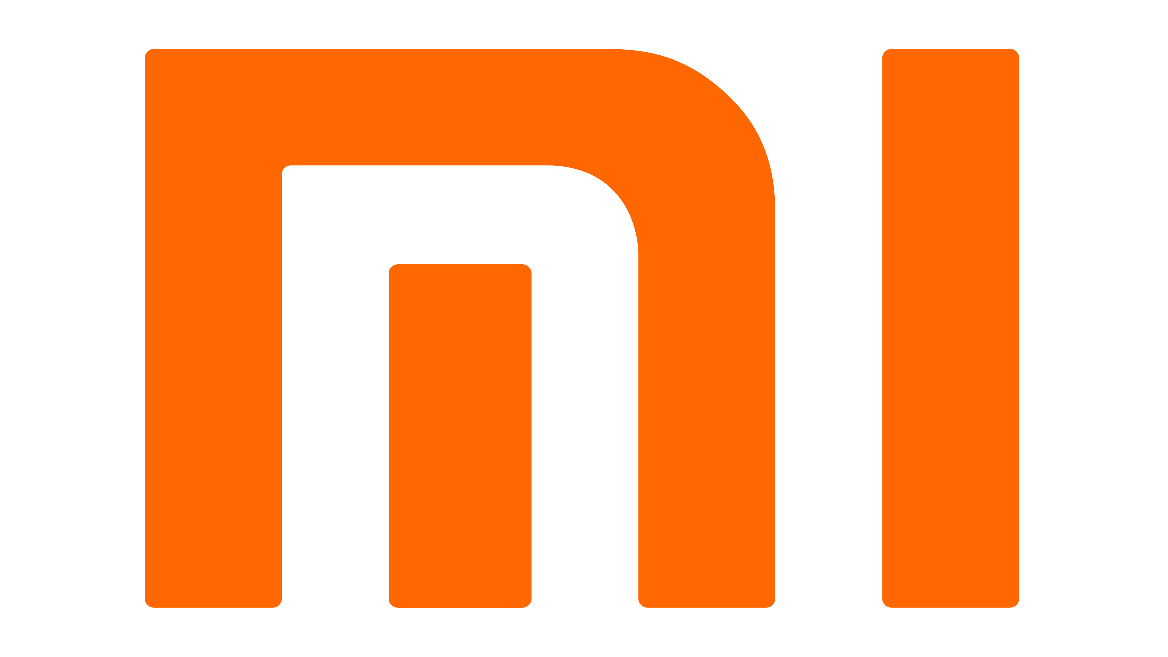 корпуса для мобильных телефонов Xiaomi 