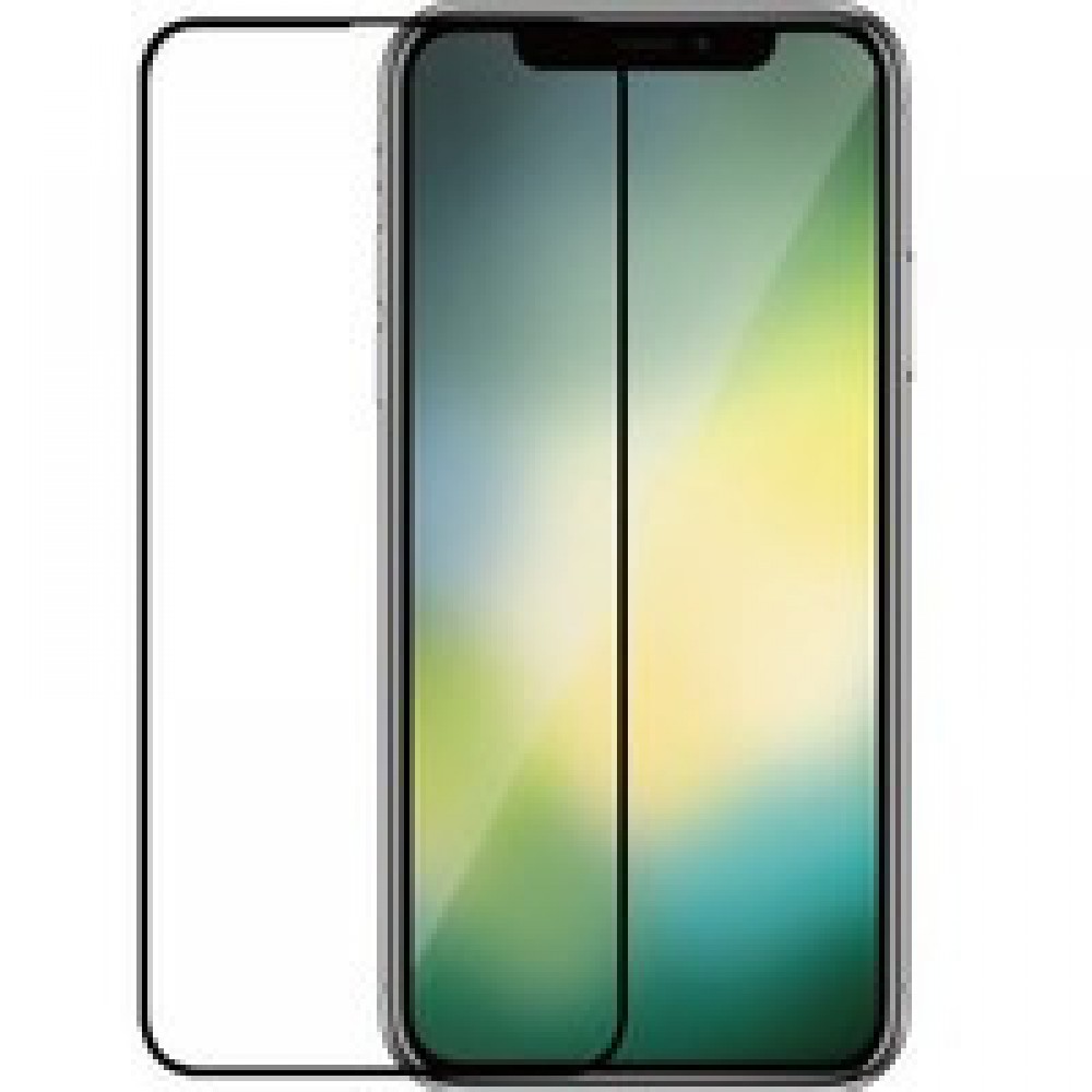 Защитная гидрогелевая пленка Apple iPhone XS Max, 11 PRO MAX купить в Минске .